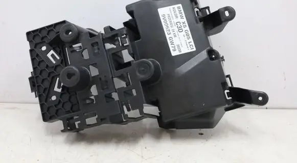 BMW X5 G05 Other interior part 8780755