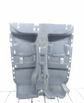 Audi Q5 SQ5 Interior carpet 8R1863021P