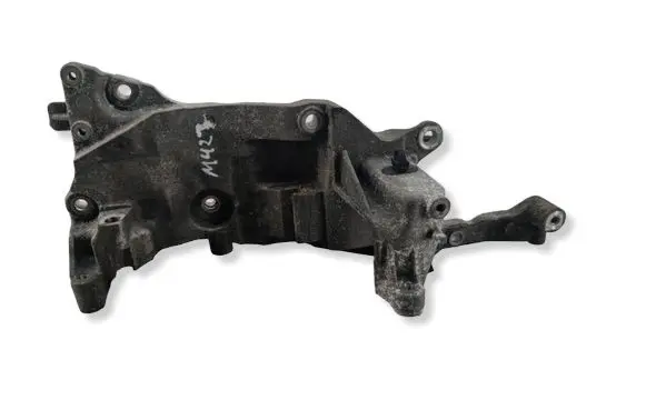 Citroen C4 Grand Picasso Generator/alternator bracket 9804333180