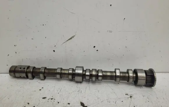 Volkswagen Golf V Camshaft 010011009