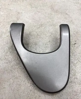 Nissan Pathfinder R51 Other rear door trim element 80683EB310 225924