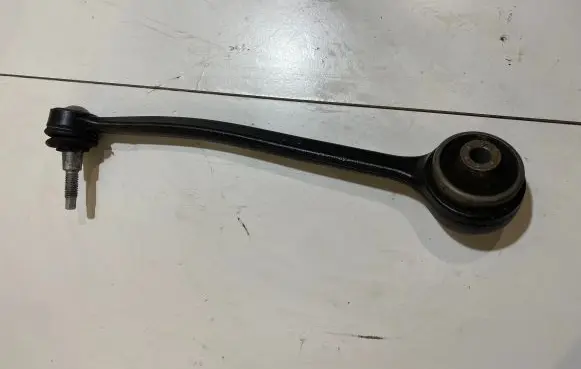 Ford Mustang VI Front control arm FR3C3079BB