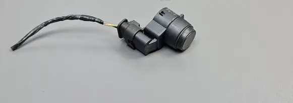 Mini Cooper Countryman R60 Parking PDC sensor 0263013201 9805533