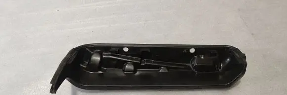Volvo S60 Wiper trim 32219255