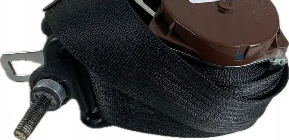 Ford F150 Armrest FL3B16611B68A