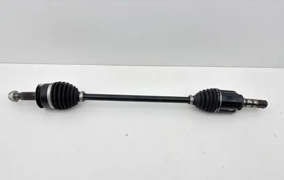 Subaru Outback (BT) Front driveshaft 28321AN030 28321AN020