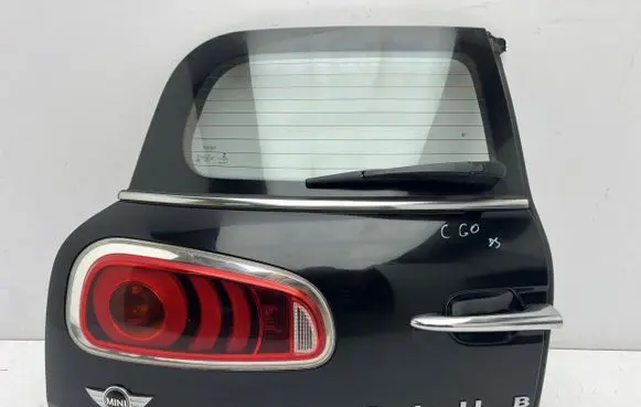 Mini Clubman F54 Door (2 Door Coupe) MINIF54KTLSUL1