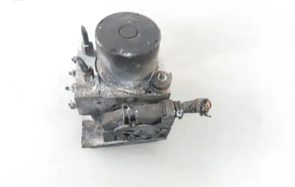 Suzuki SX4 ABS Pump 0265950462