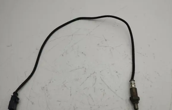 Audi A3 8Y Lambda probe sensor 04E906262GG