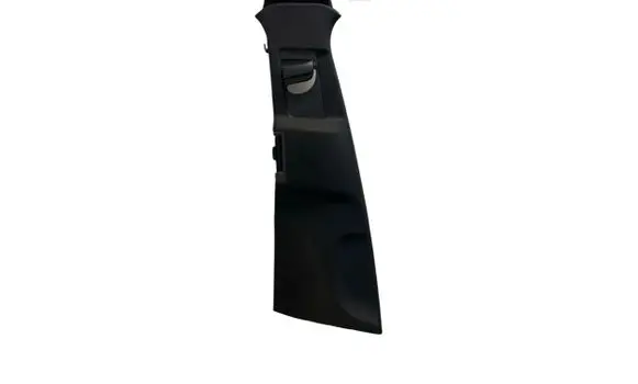 Volvo XC90 (B) pillar trim (top) 31363576 31363574