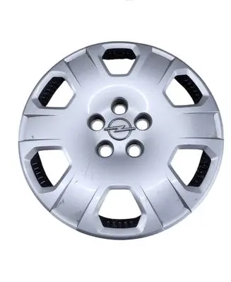 Opel Vectra C R16 wheel hub/cap/trim 13102459 13102461