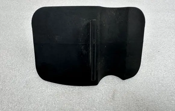 Audi Q7 4M Other engine bay part 8K0301257 8K0301257A