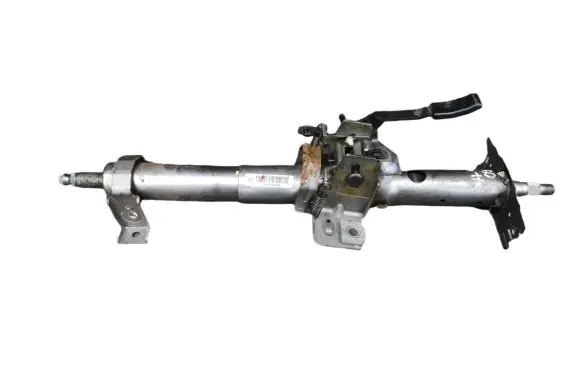 Hyundai H-1, Starex, Satellite Steering wheel axle T05DFQD009