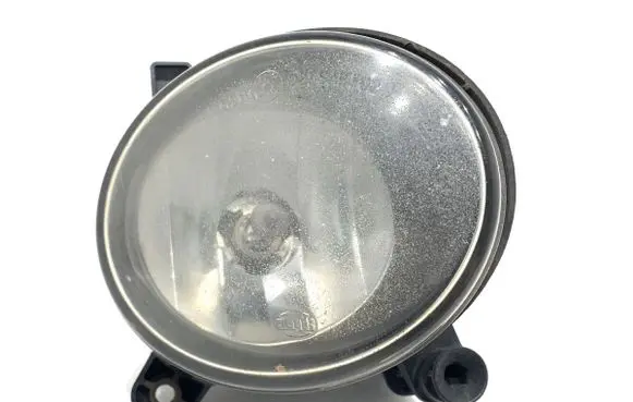 Audi A4 S4 B8 8K Front fog light 