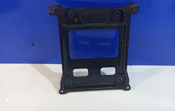 Volvo S60 Dashboard glove box trim 31467495
