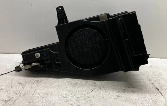 Jeep Grand Wagoneer Subwoofer speaker 68347134AB