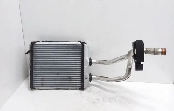 Opel Astra H Heater blower radiator 52479237