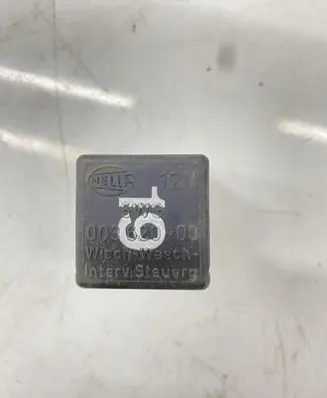 Audi A4 S4 B5 8D Other relay 00362000