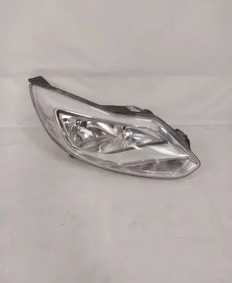 Ford Focus Headlight/headlamp BM5113W029 BM5113D154A BM5113D154