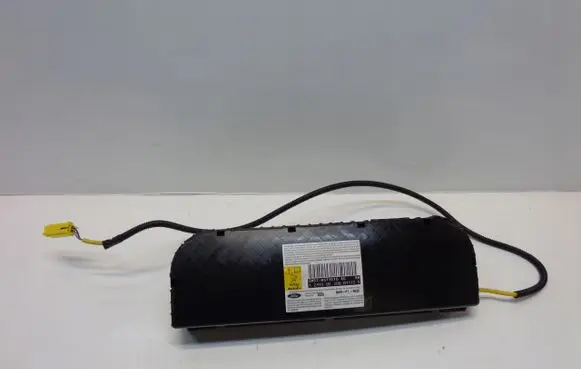 Ford C-MAX I Seat airbag R611010