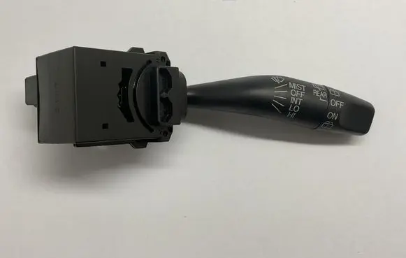 Honda Civic Wiper control stalk M18634 CBSS2H