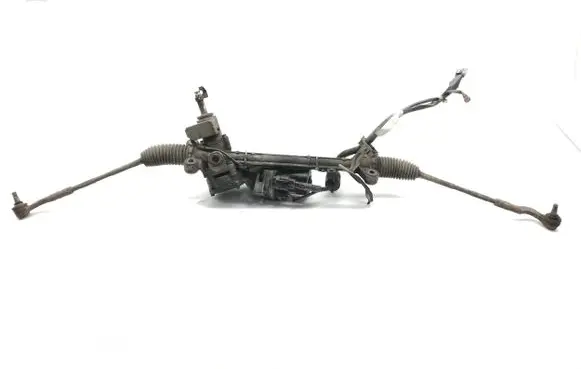 Subaru Outback (BS) Steering rack E262200009 34110AL070