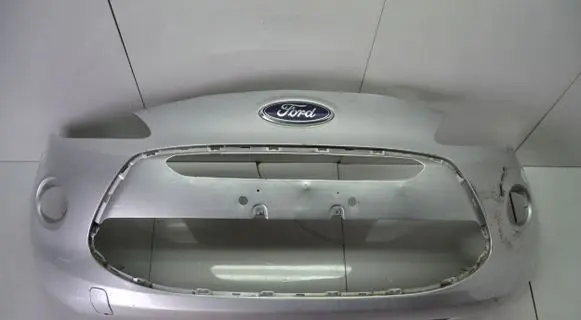 Ford Ka Front bumper R12P1