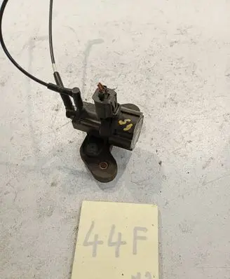 Rover 200 XV Turbo solenoid valve WAW100050