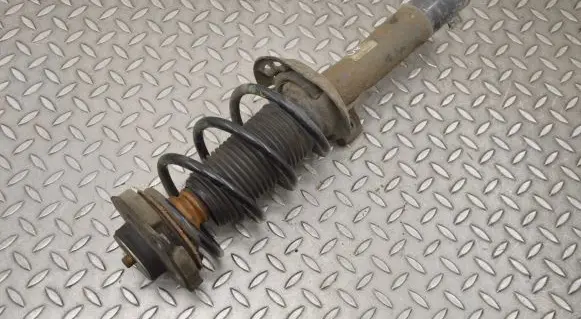 Audi TT TTS Mk2 Front shock absorber/damper 8J0413031S
