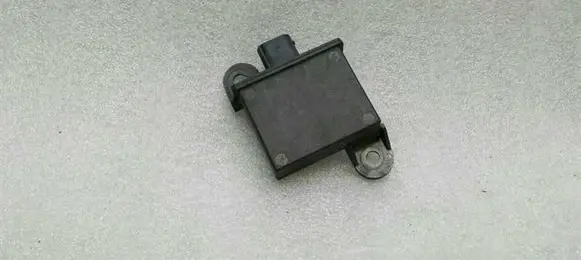 Aston Martin Vanquish V12 Tire pressure control unit 55182182
