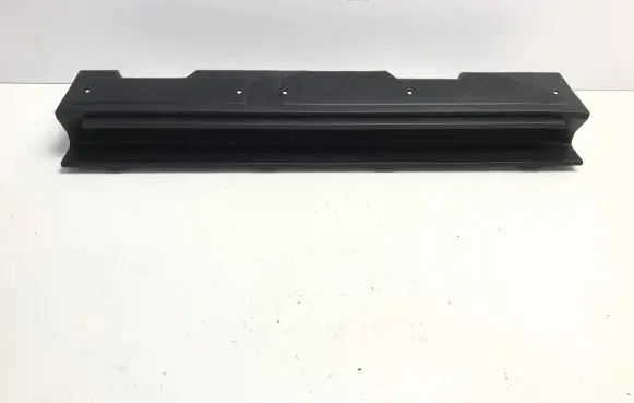 Toyota bZ4X Bracket in trunk/boot 5857742090