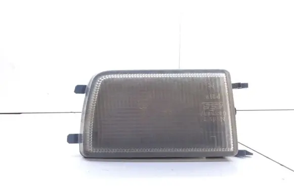 Volkswagen Golf III Front indicator light 1H0953155D 858050