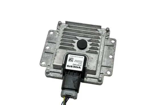 Volvo XC60 Blind spot module 31451062 7248531451 G2611