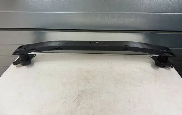 Peugeot 508 Front bumper support beam 