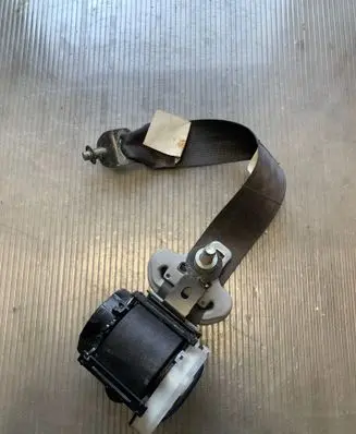 Honda CR-V Rear seatbelt 82850SWWG0