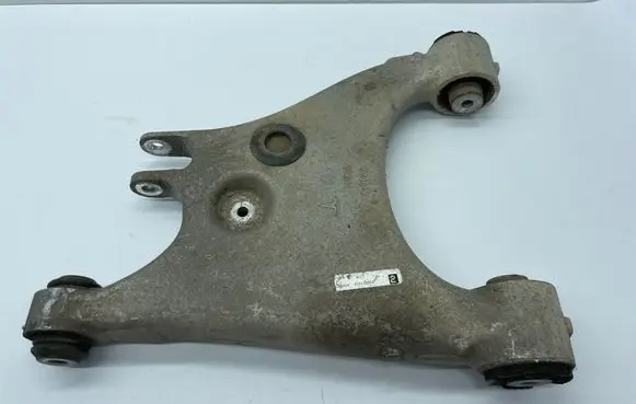 Tesla Model S Rear upper control arm/wishbone 102141600A 102141600 610118956