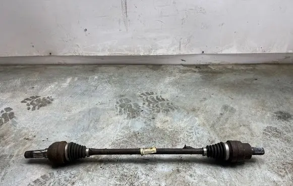 Volvo XC90 Rear driveshaft P30651528 T040322
