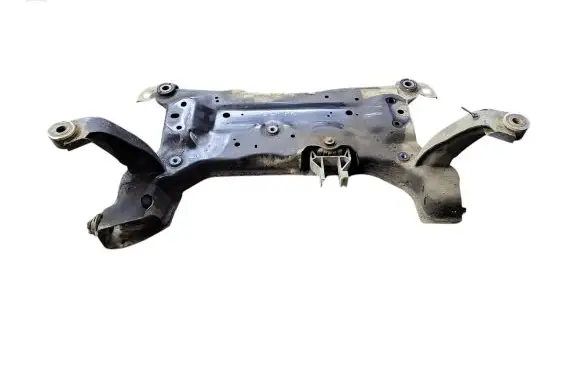 Volvo V40 Front subframe A12227FS0753 2515946 V11VZ55D2205843