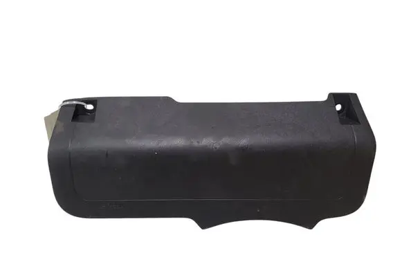 Volvo V40 Knee airbag P031271434