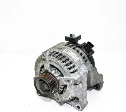 BMW X1 F48 F49 Generator/alternator 7640131