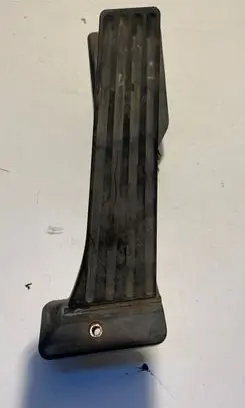 BMW 1 E81 E87 Accelerator throttle pedal 6786889 0309040444 5PV00937920