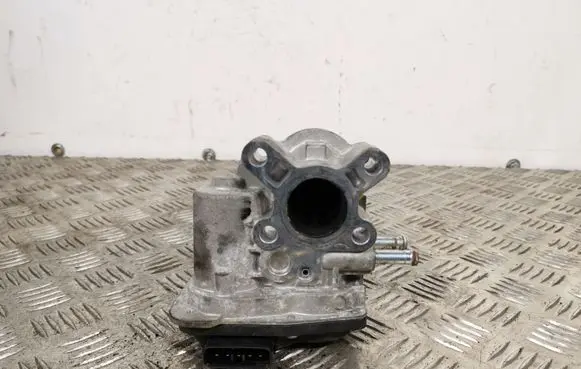 Honda Civic IX EGR valve 18710RL0G014 1501000061