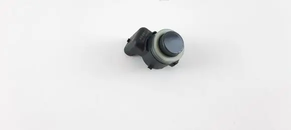 BMW X1 F48 F49 Parking PDC sensor 9283201 66209283201