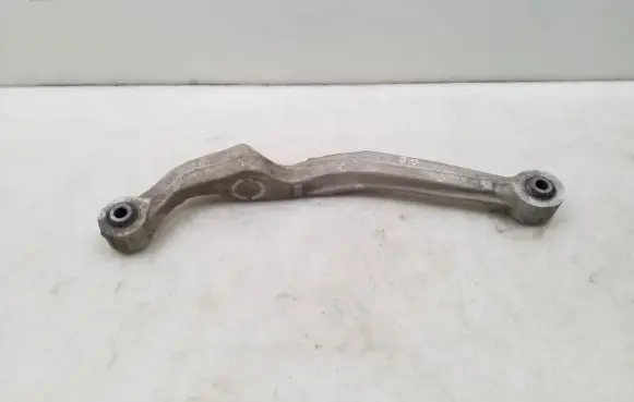 Nissan Qashqai Rear upper control arm/wishbone