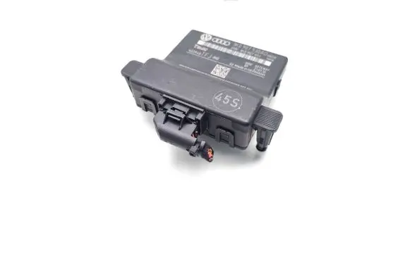 Audi A3 S3 8P Other control units/modules 1K0907530AD 1K0907951
