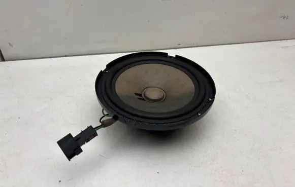 Audi A6 S6 C6 4F Front door speaker 800164B00102