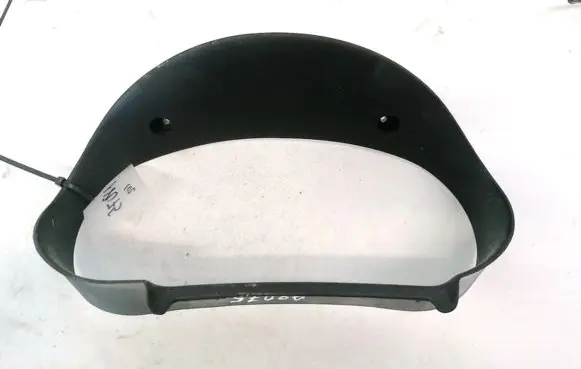 Seat Cordoba (6K) Dashboard trim