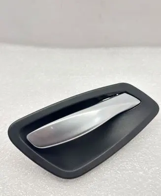 BMW 3 E90 E91 Rear door interior handle 7144547 7144545 7144549