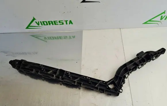 Honda CR-V Rear bumper mounting bracket 71593T0A