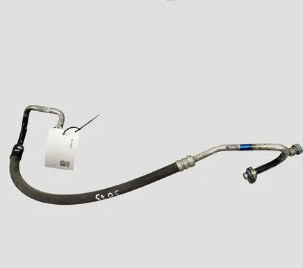 Hyundai i40 Air conditioning (A/C) pipe/hose